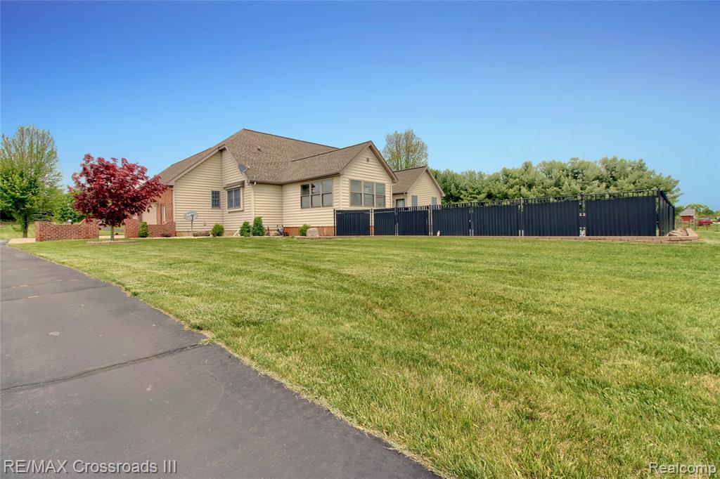 12161 LADD Road, Brooklyn, MI 49230 — Photo 50