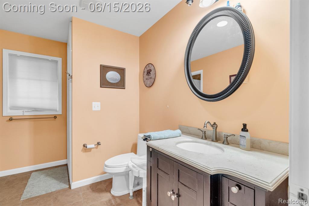 3080 Jackson Boulevard, Highland, MI 48356 — Photo 49