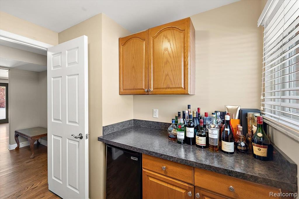 5193 Kellen Lane, Bloomfield Hills, MI 48302 — Photo 22