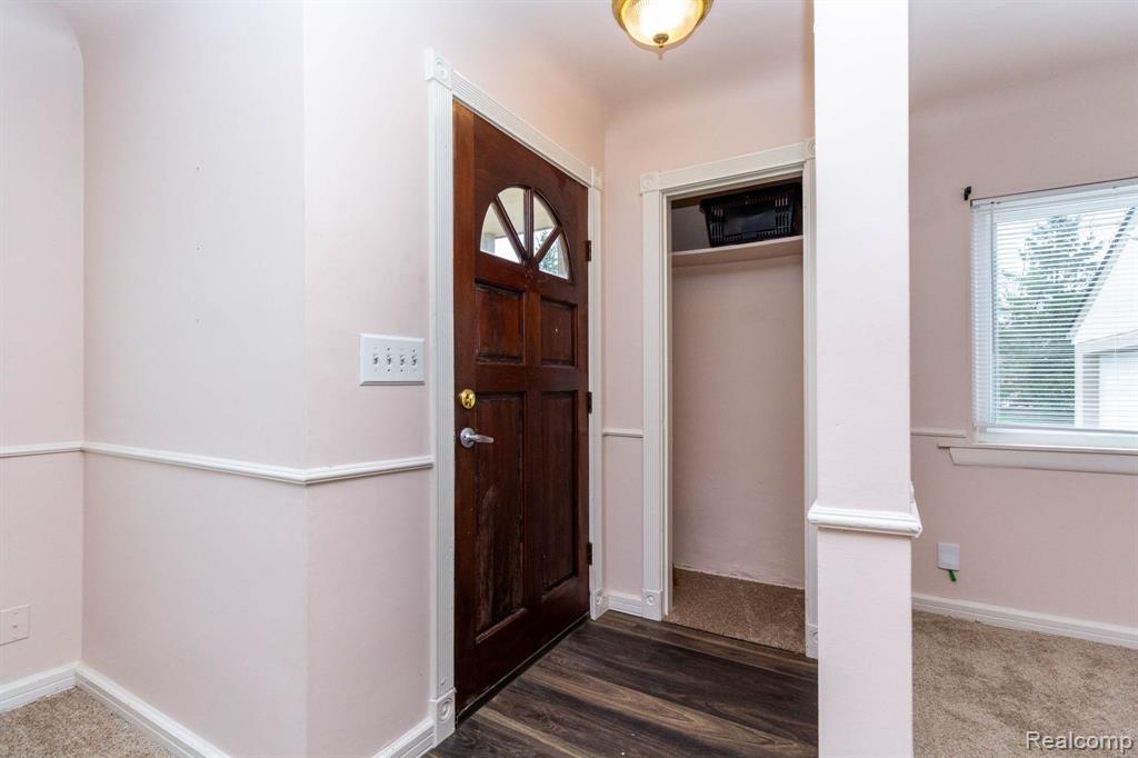 8175 BELLMAN, Shelby Twp, MI 48316 — Photo 5