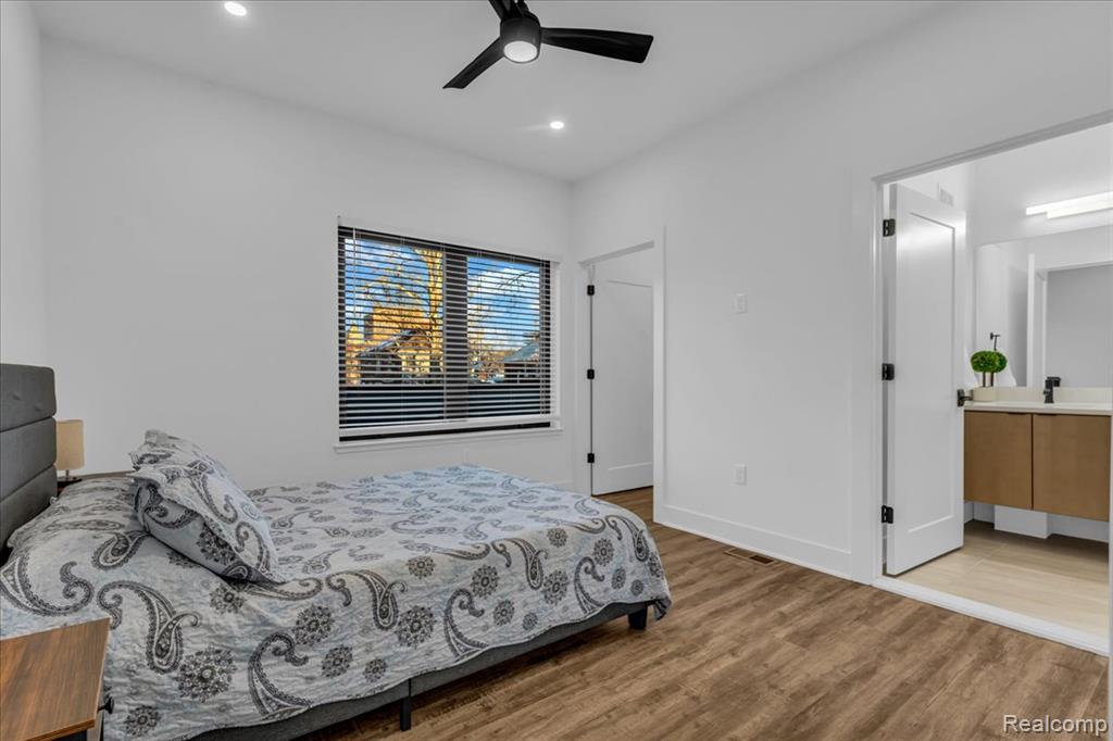 7536 Churchill Street, Detroit, MI 48206 — Photo 13
