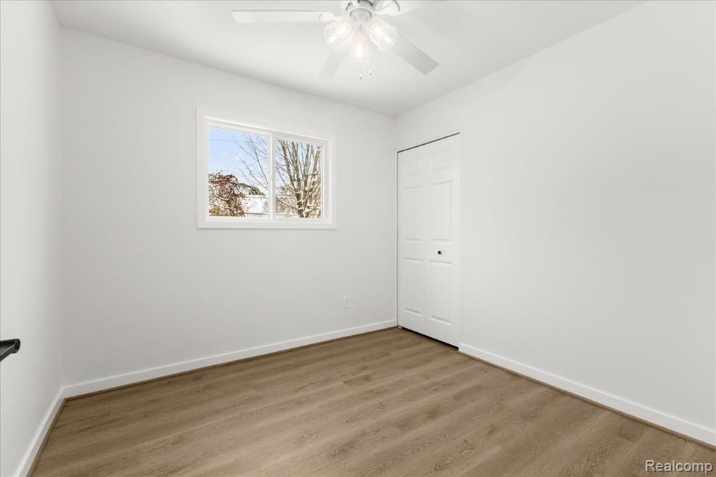 5348 Burgundy Drive, Clarkston, MI — Photo 18