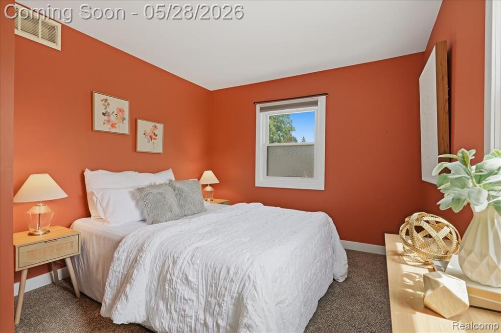 142 Mill Street, Ortonville, MI 48462 — Photo 26