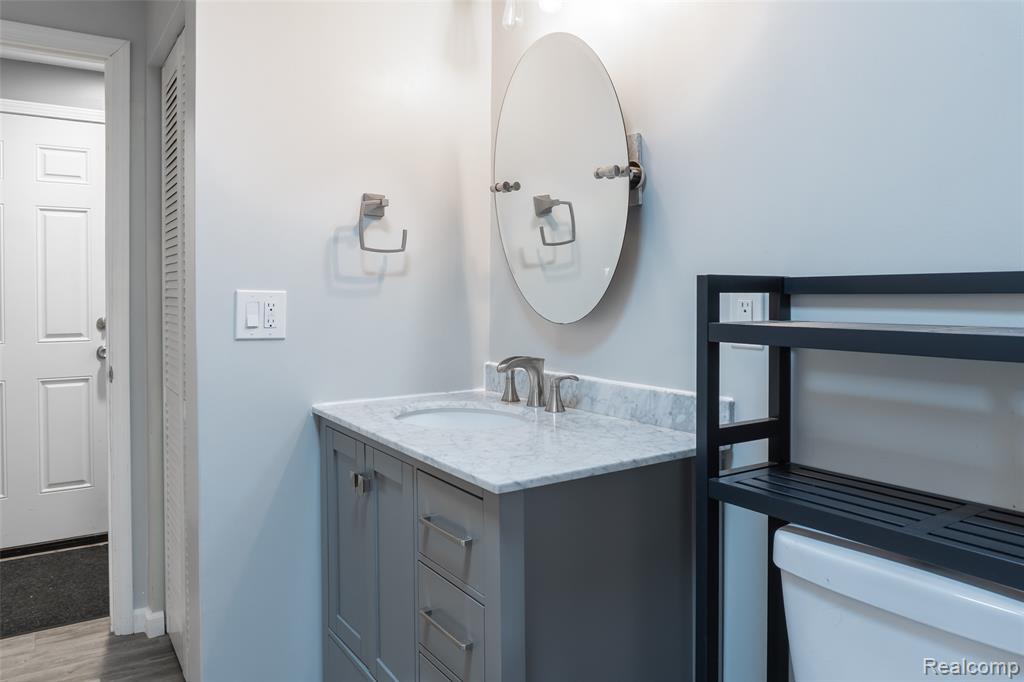 4701 Clintonville Road, Clarkston, MI — Photo 28