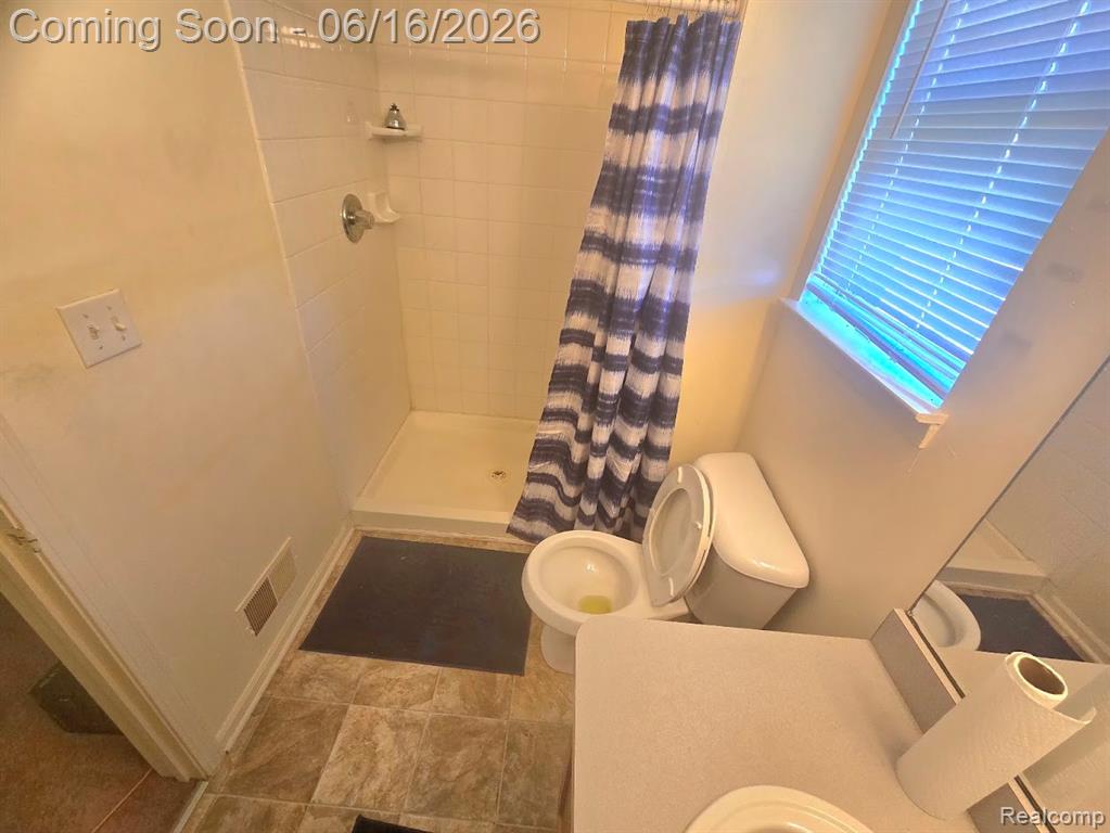 4315 Isabelle Street, Inkster, MI 48141 — Photo 13
