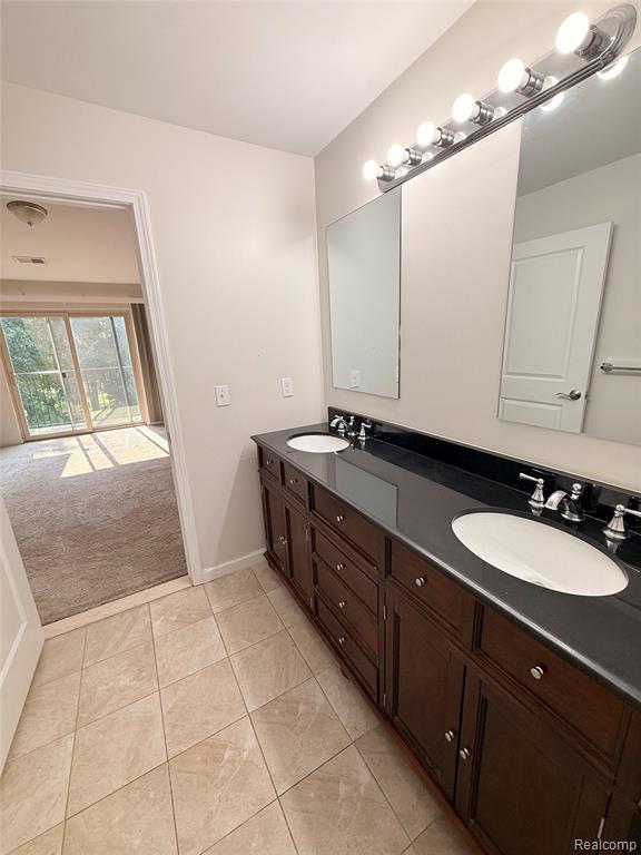403 Legato Drive, 403, Walled Lake, MI 48390 — Photo 20