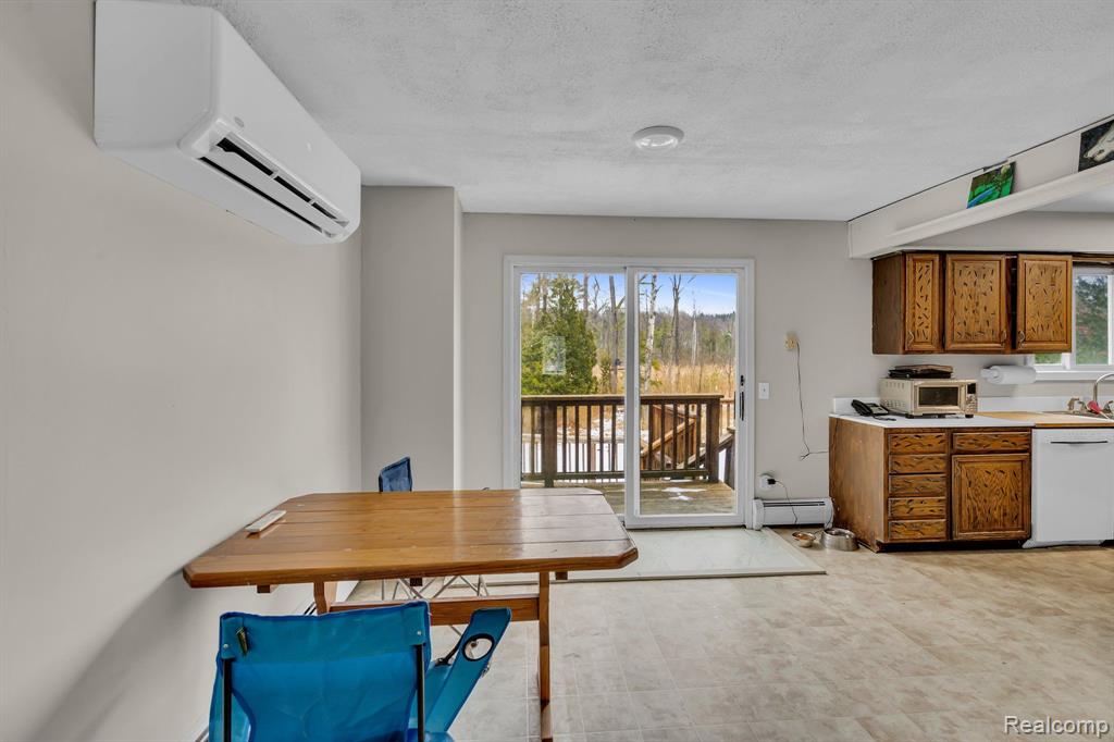 5706 Belle River Road, Attica, MI 48412 — Photo 11