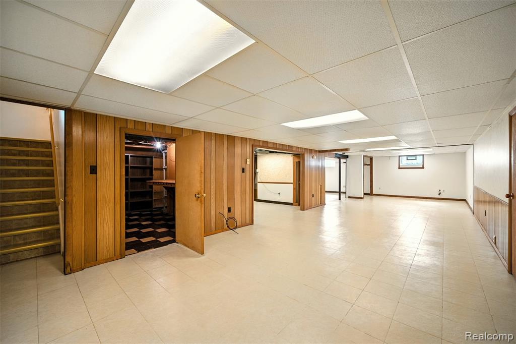 53626 Debra Drive, Shelby Twp, MI 48316 — Photo 31