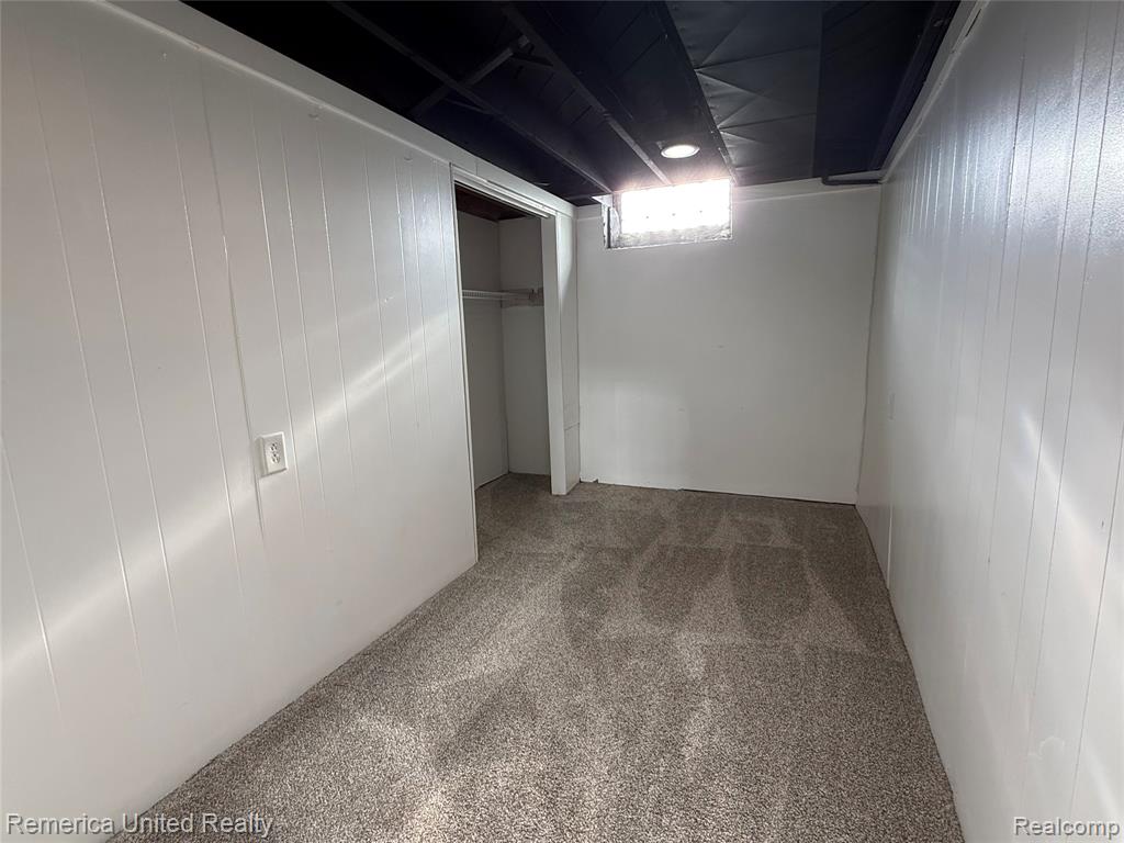 6450 Golfview Street, Garden City, MI — Photo 26