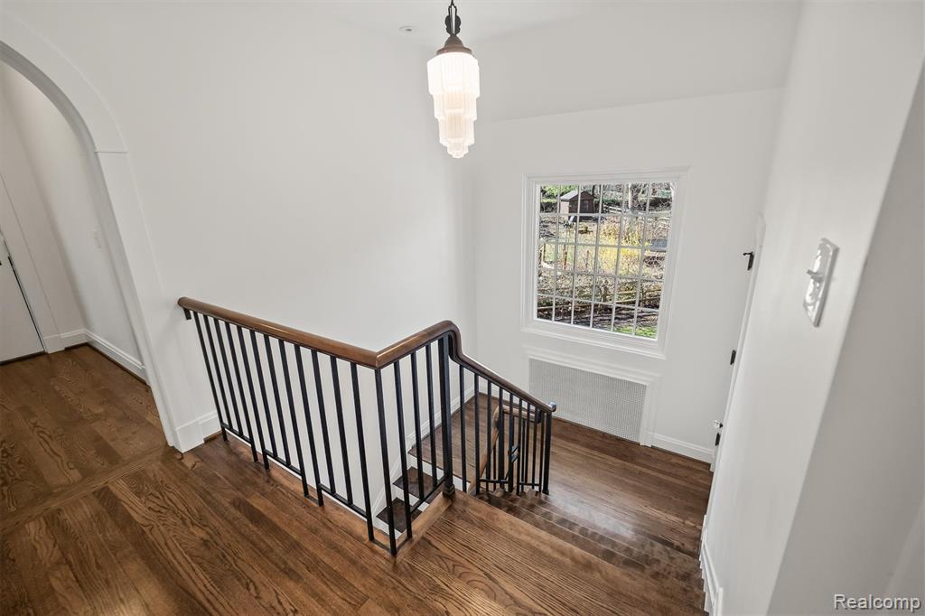 2026 Norway Road, Ann Arbor, MI 48104 — Photo 33
