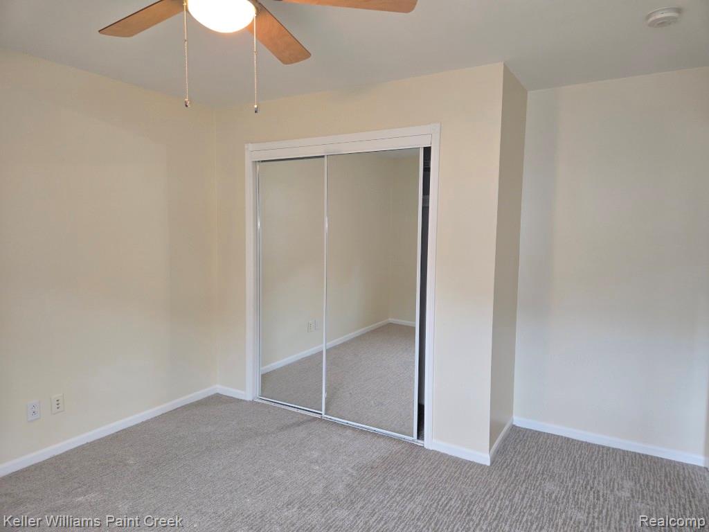 509 E UNIVERSITY DRIVE #507 Drive, Rochester, MI 48307 — Photo 27