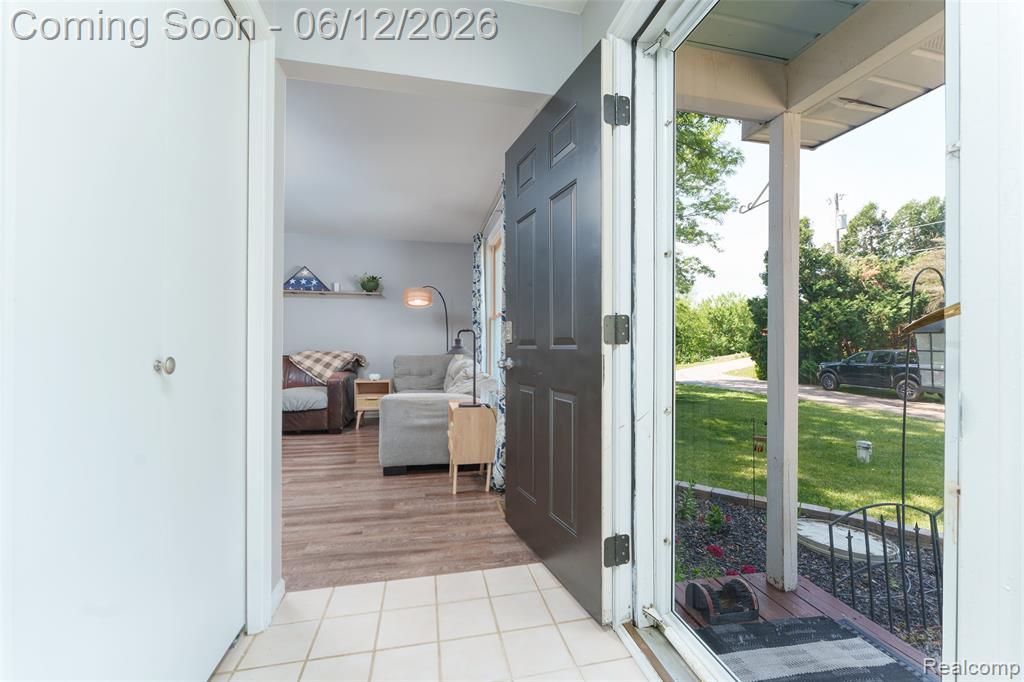8639 Legrand Drive, Brighton, MI 48116 — Photo 10