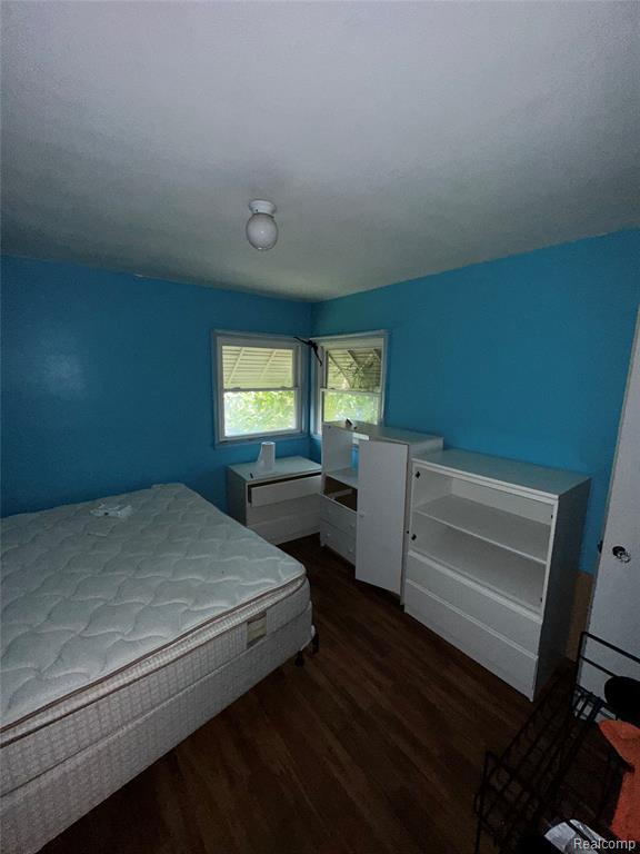 4477 6th Street, Ecorse, MI 48229 — Photo 21