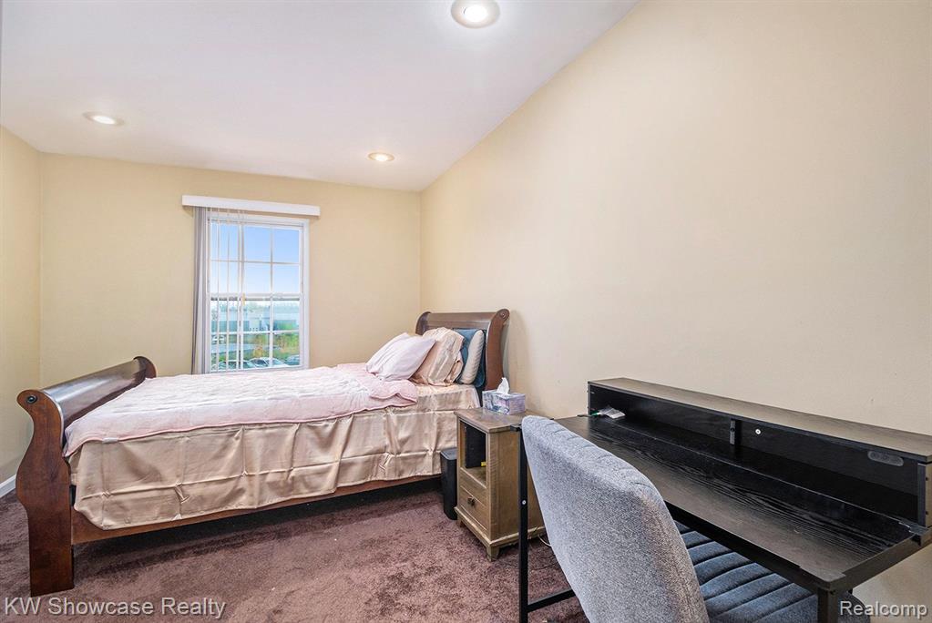 22123 ATLANTIC POINTE, Farmington Hills, MI 48336 — Photo 12