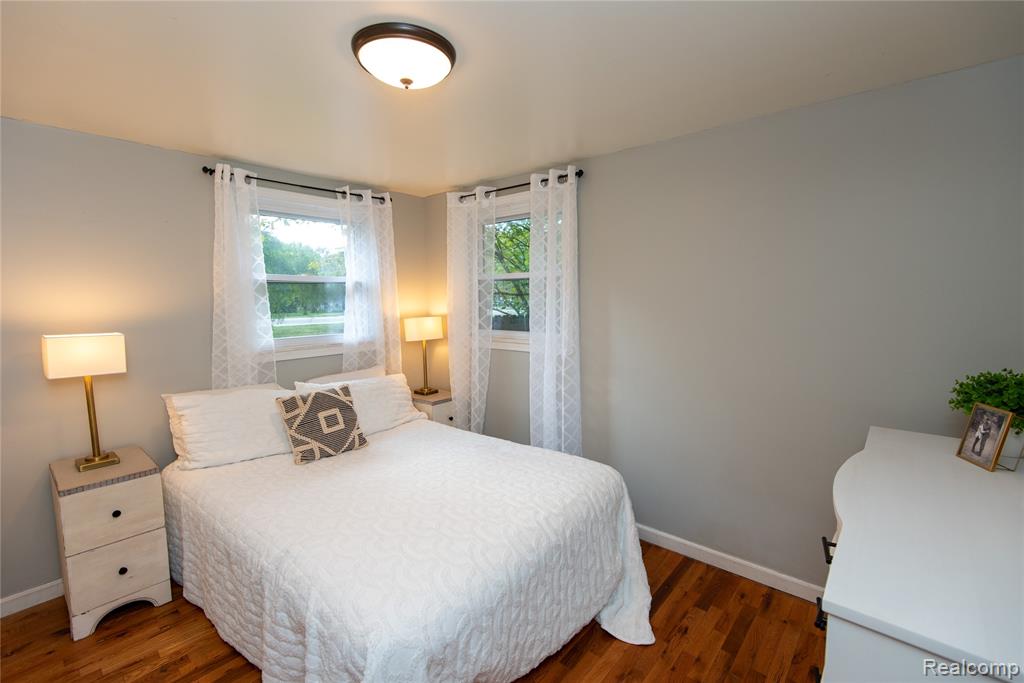 4034 Genesee, Genesee, MI 48506 — Photo 22
