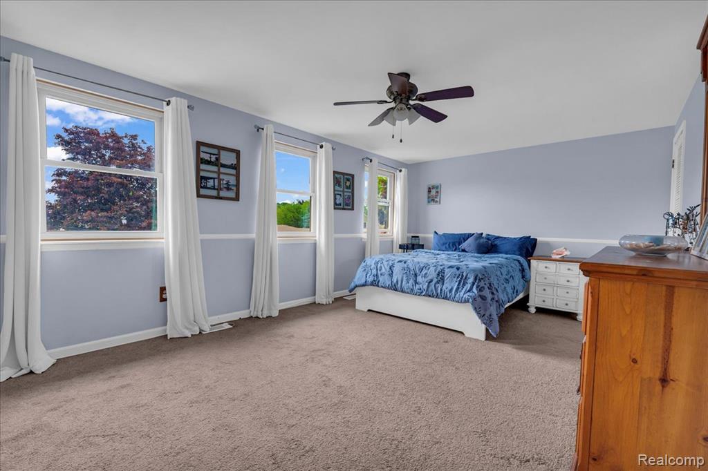 9836 Rose Street, Taylor, MI 48180 — Photo 19