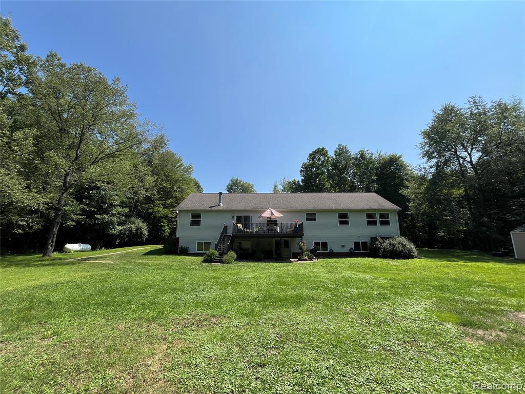 28524 Elwell Road, Belleville, MI 48111 — Photo 14