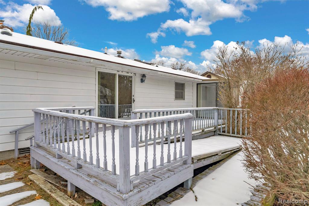2650 Alger Road, Port Huron, MI 48060 — Photo 40