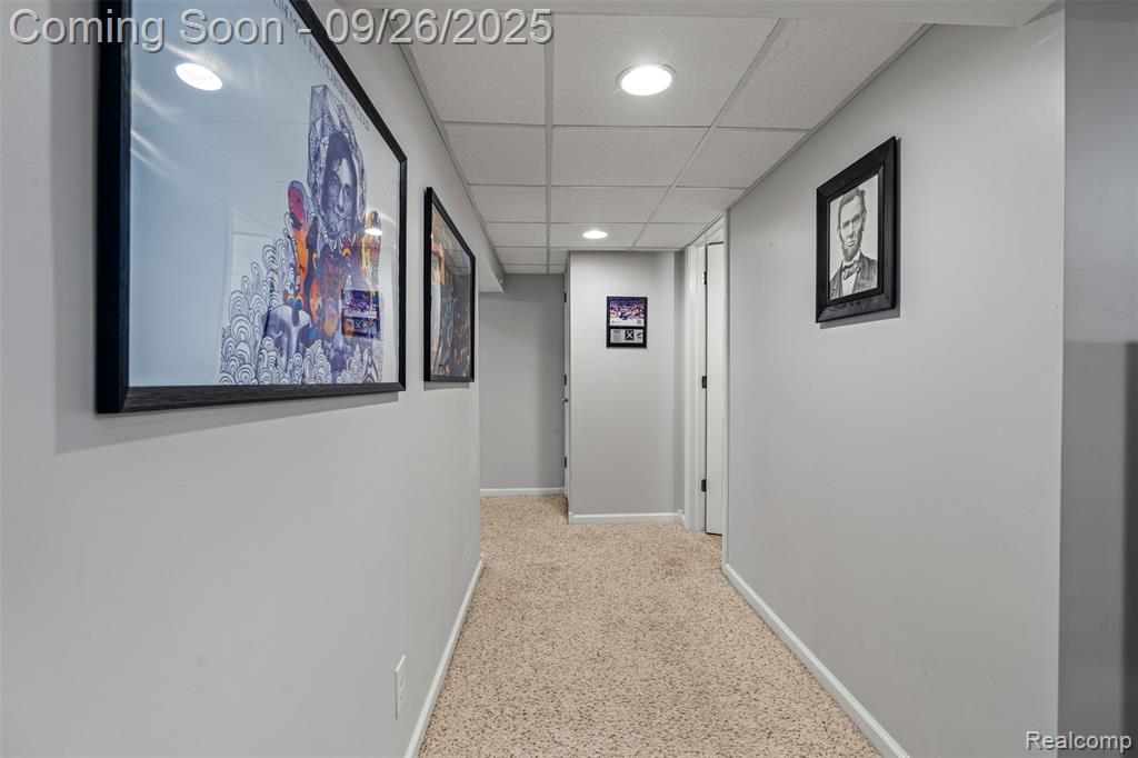 512 Marlin Avenue, Royal Oak, MI 48067 — Photo 23