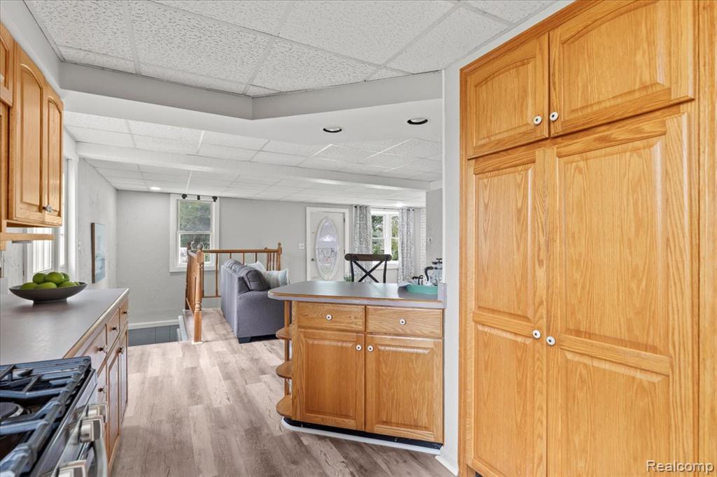 5246 Wayne Road, White Lake, MI 48383 — Photo 25