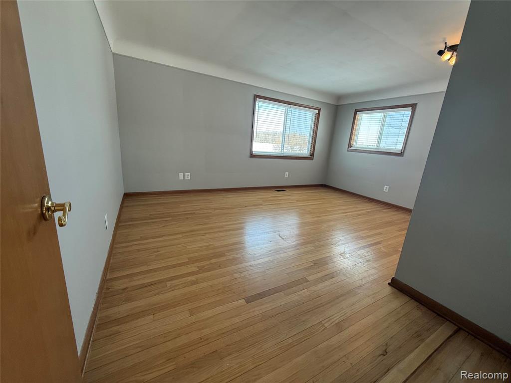 14850 Gould Road, Allenton, MI 48002 — Photo 17