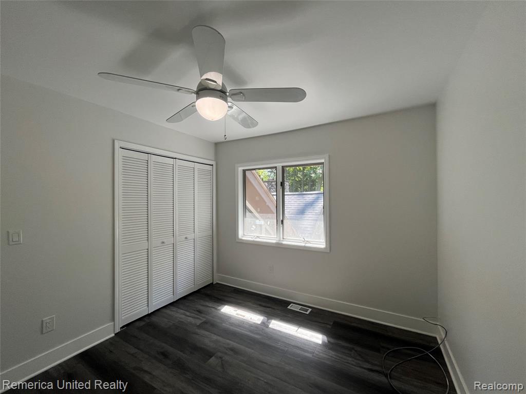 6160 Brambleberry Lane, Cohoctah, MI 48855 — Photo 27