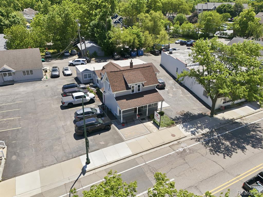 621 S Main Street, Plymouth, MI 48170 — Photo 52