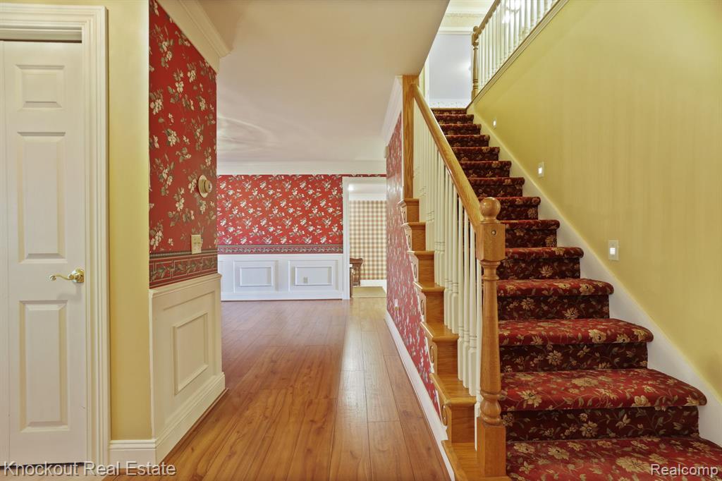 8879 Fulmer Road, Millington, MI 48746 — Photo 9