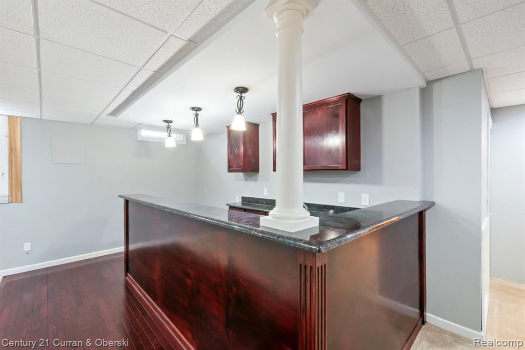 18489 Fox Hollow Court, Northville, MI 48168 — Photo 58