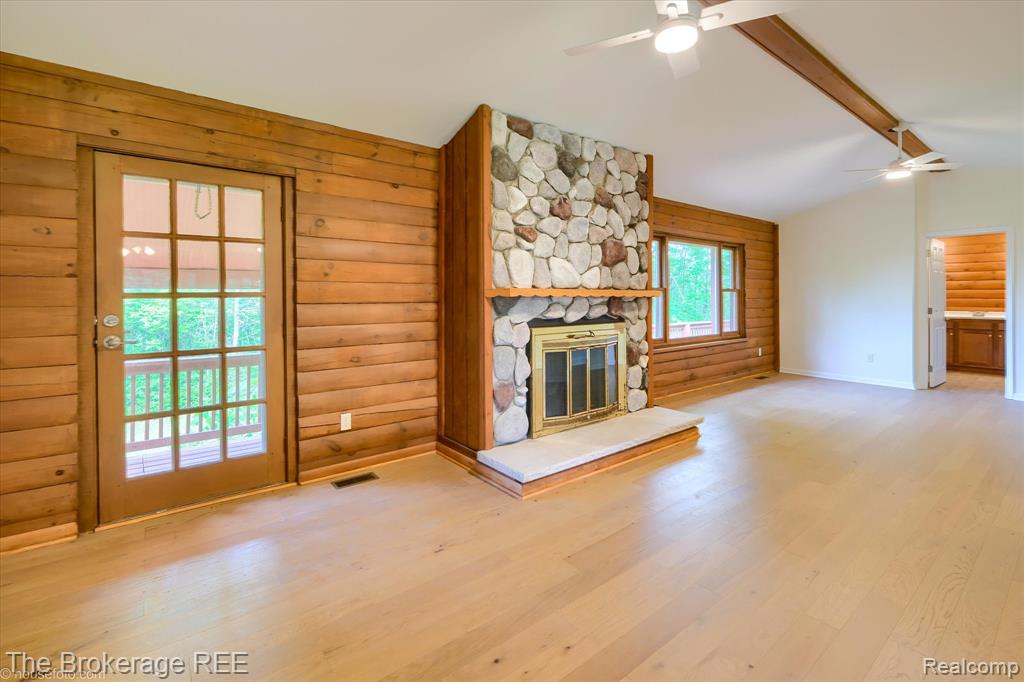 1077 Hadley Road, Lapeer, MI 48446 — Photo 6