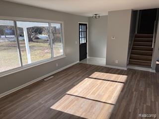6111 Woodmoor Drive, Burton, MI 48509 — Photo 6