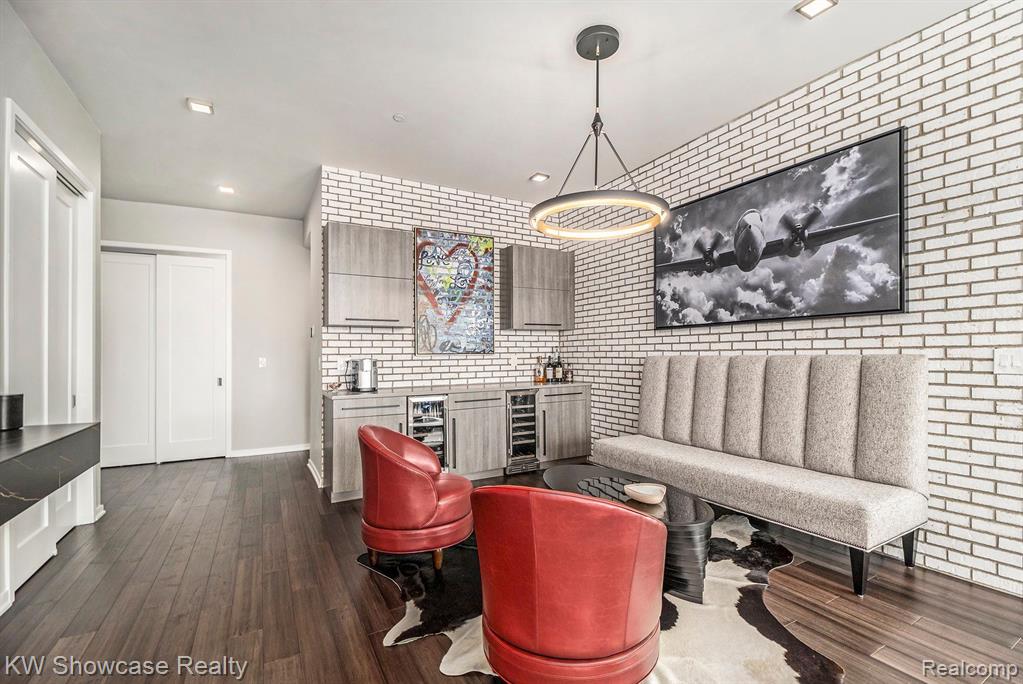 750 FOREST Avenue, 503, Birmingham, MI 48009 — Photo 13