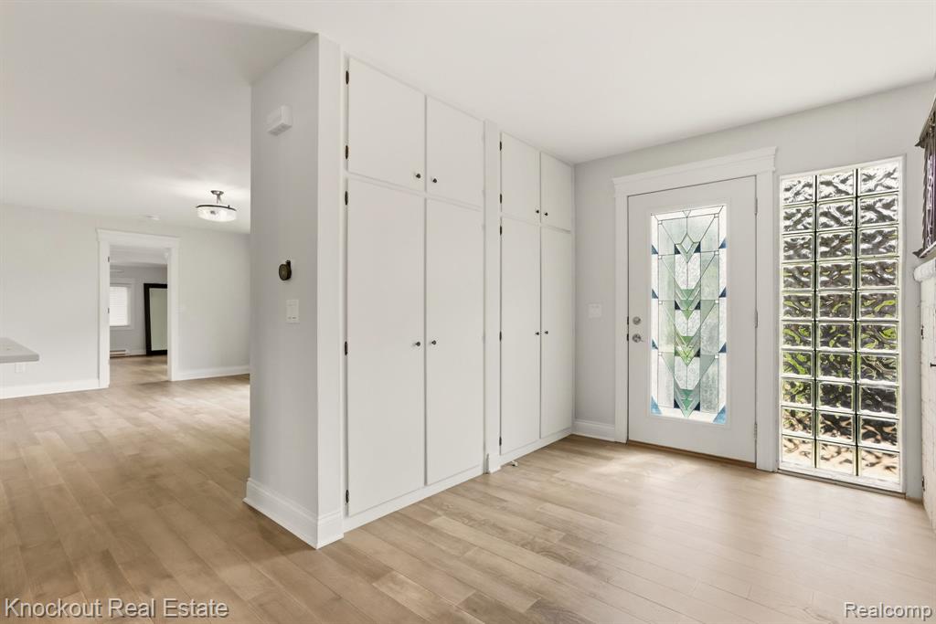 9239 Lange Road, Birch Run, MI 48415 — Photo 11