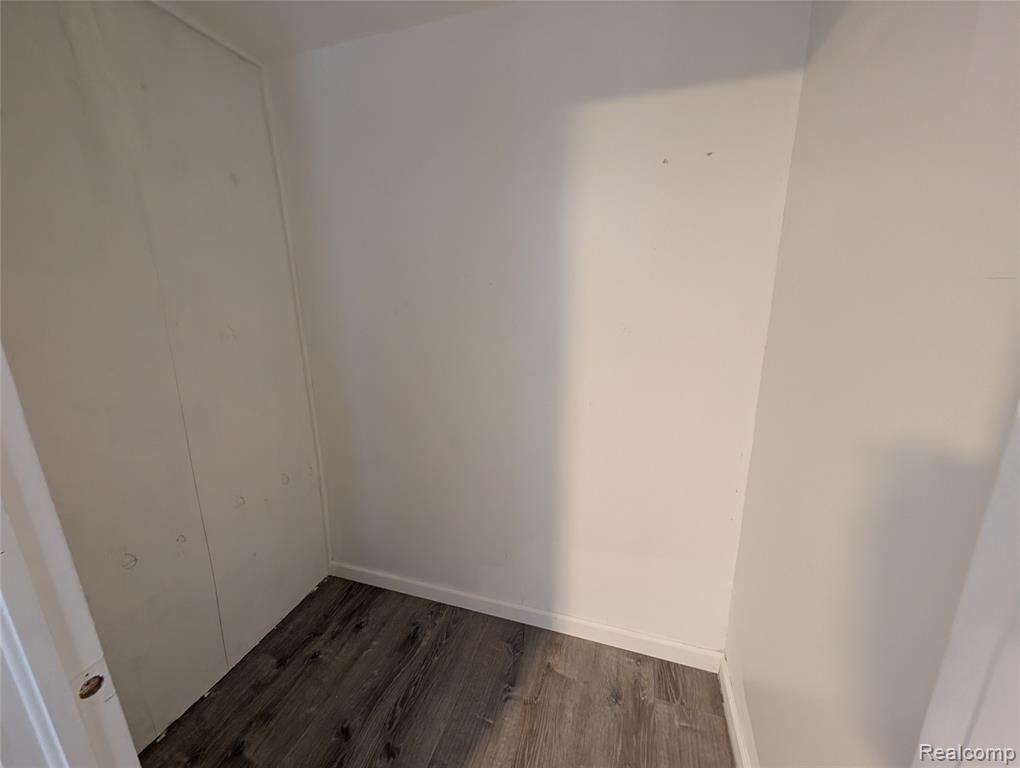 8441 SLATTERY Road, Clifford, MI 48727 — Photo 8