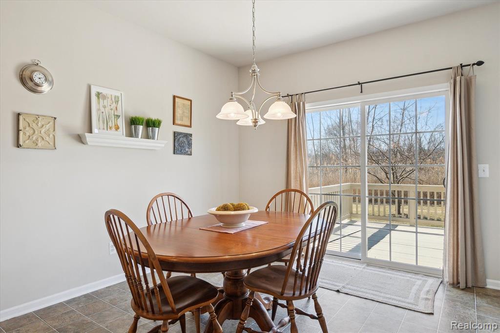 47681 SCENIC CIRCLE Drive S, 77, Canton, MI 48188 — Photo 18