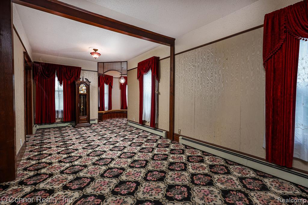 4304 Church Road, Casco, MI 48064 — Photo 31