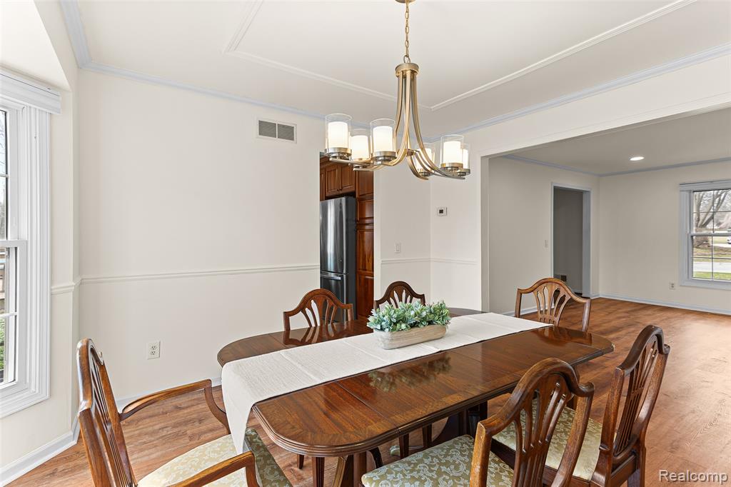800 Ravine Terrace Drive, Rochester Hills, MI 48307 — Photo 44
