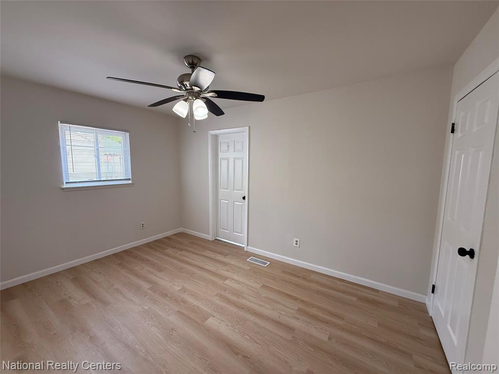 13440 Charlotte Avenue, Warren, MI 48089 — Photo 13