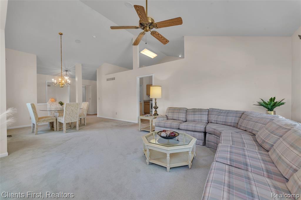 46509 Killarney Circle, Canton, MI 48188 — Photo 15