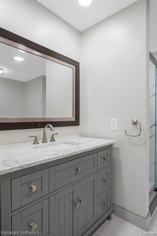 840 Eager Road, Howell, MI 48843 — Photo 38