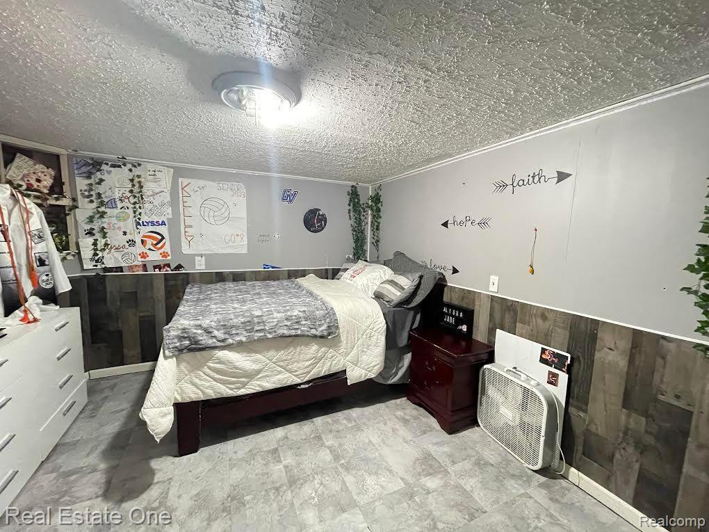 7760 BANNER Street, Taylor, MI 48180 — Photo 10