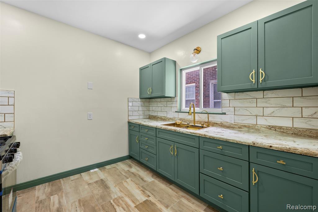 2681 Burlingame Street, Detroit, MI 48206 — Photo 14