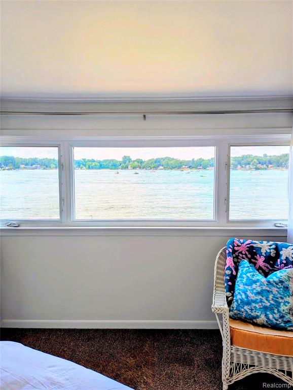 2525 Davista Drive, Highland, MI 48356 — Photo 34