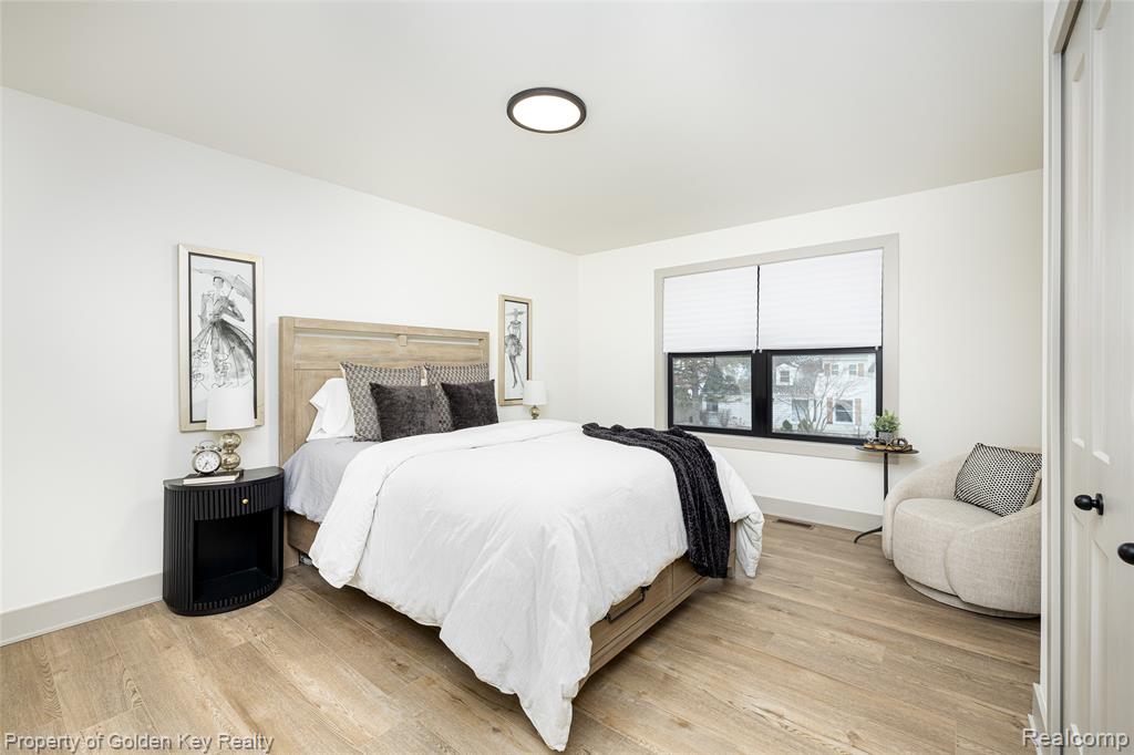 9453 Brookline Avenue, Plymouth, MI 48170 — Photo 12