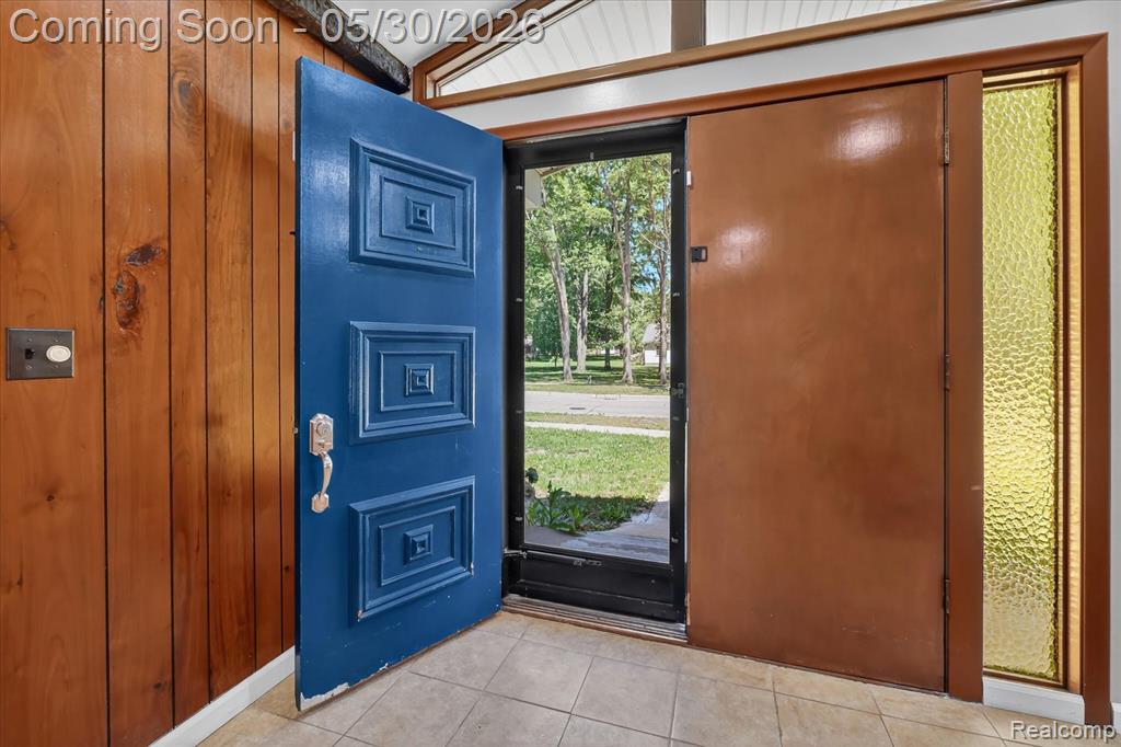 28013 Roan Drive, Warren, MI 48093 — Photo 4