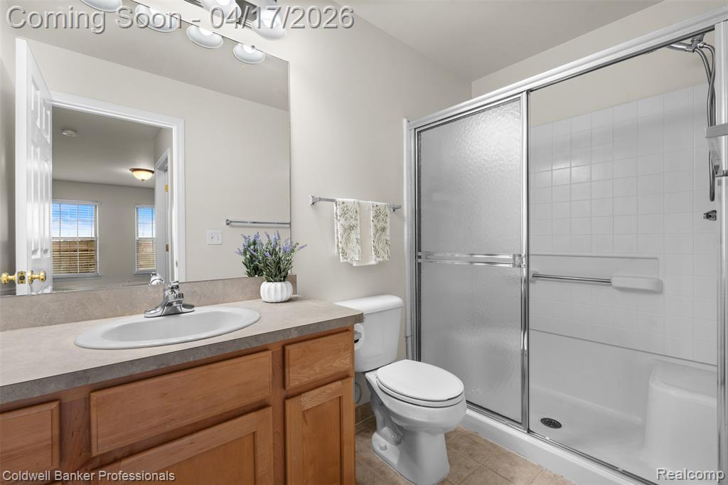 39854 Rockcrest Circle, Northville, MI 48168 — Photo 22