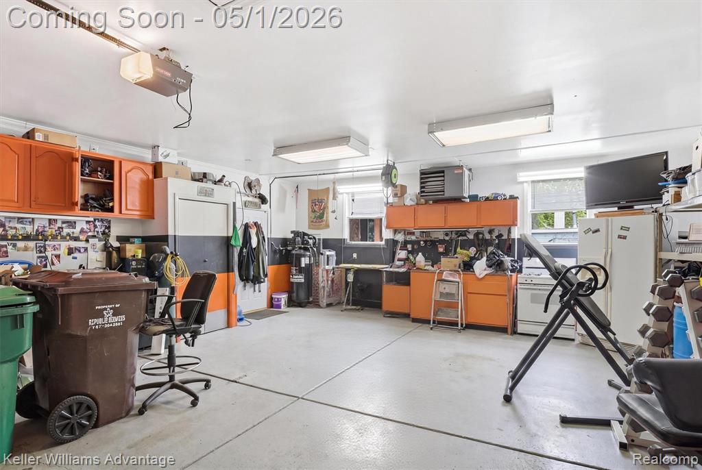 31987 Sheridan Street, Garden City, MI — Photo 35