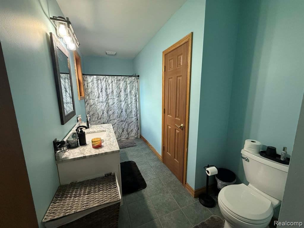 4765 Mertz, Mayville Vlg, MI 48744 — Photo 13
