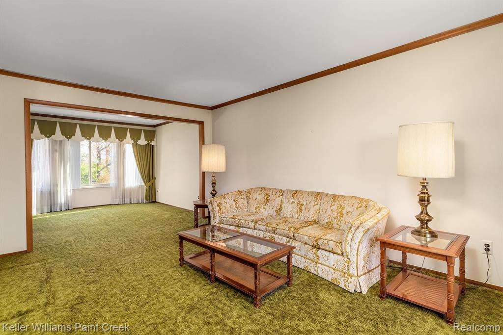 43344 Westview Drive, Sterling Heights, MI 48313 — Photo 12