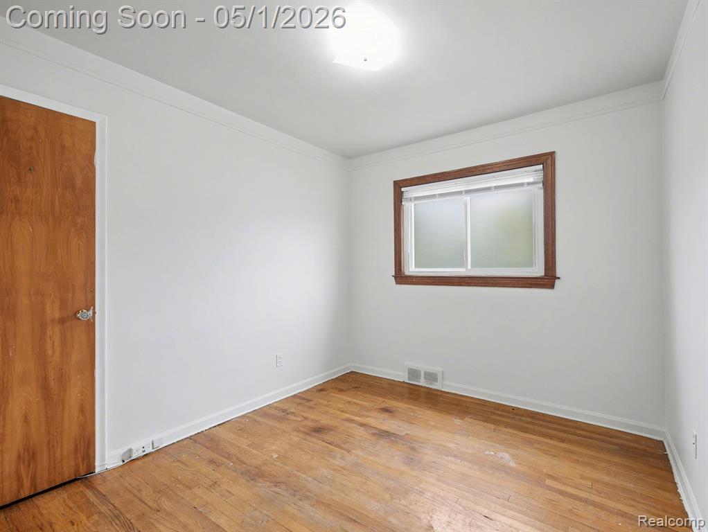 25334 Barbara Street, Roseville, MI 48066 — Photo 9